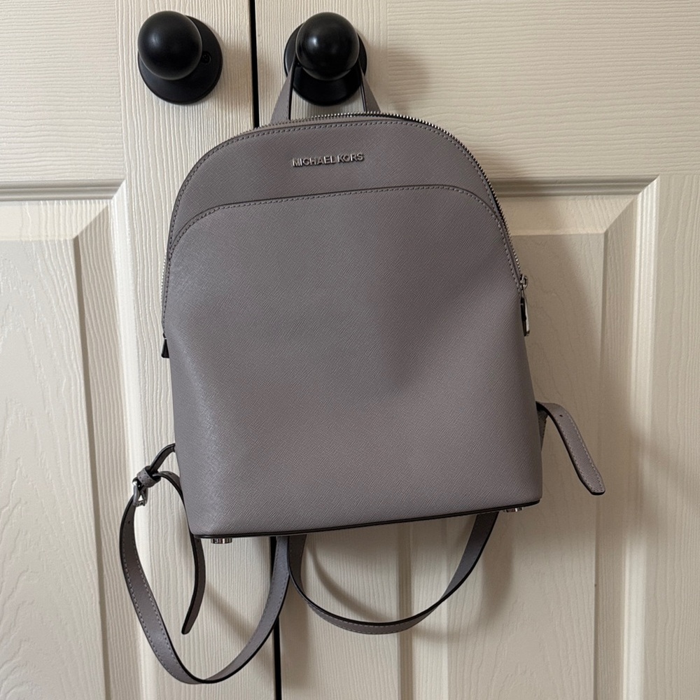 MICHAEL Michael Kors Emmy Backpack
